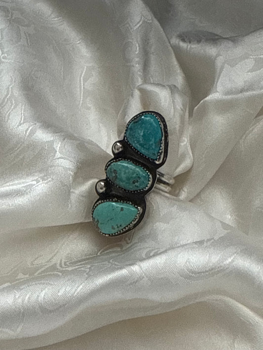 Prairie Rose Henderson